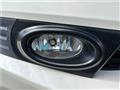 2012 Honda Fit Hybrid