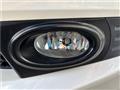 2012 Honda Fit Hybrid