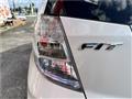 2012 Honda Fit Hybrid