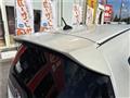 2012 Honda Fit Hybrid