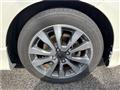 2012 Honda Fit Hybrid
