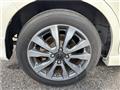 2012 Honda Fit Hybrid