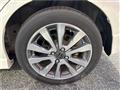 2012 Honda Fit Hybrid