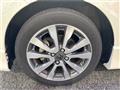 2012 Honda Fit Hybrid