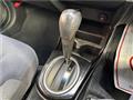 2012 Honda Fit Hybrid