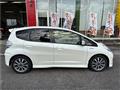 2012 Honda Fit Hybrid