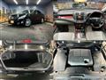 2009 Toyota Crown