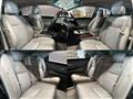 2009 Toyota Crown