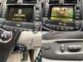2009 Toyota Crown