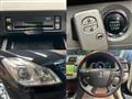 2009 Toyota Crown