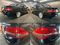 2009 Toyota Crown