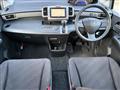 2011 Honda Freed