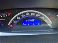 2011 Honda Freed