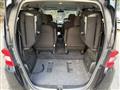 2011 Honda Freed