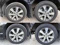 2011 Honda Freed