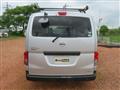 2015 Nissan NV200 VANETTE