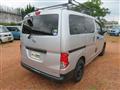 2015 Nissan NV200 VANETTE