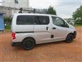 2015 Nissan NV200 VANETTE