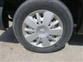 2009 Nissan NV200 VANETTE