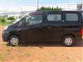 2009 Nissan NV200 VANETTE