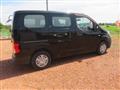 2009 Nissan NV200 VANETTE