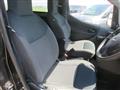 2009 Nissan NV200 VANETTE