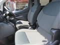 2009 Nissan NV200 VANETTE