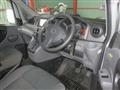 2014 Nissan NV200 VANETTE