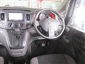 2014 Nissan NV200 VANETTE