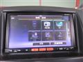 2014 Nissan NV200 VANETTE