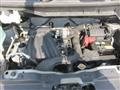 2014 Nissan NV200 VANETTE