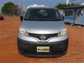 2014 Nissan NV200 VANETTE