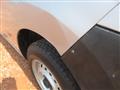 2014 Nissan NV200 VANETTE