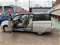 2011 Toyota Isis