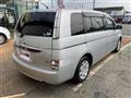2011 Toyota Isis