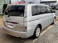 2011 Toyota Isis