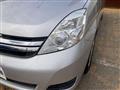 2011 Toyota Isis