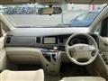 2011 Toyota Isis