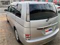 2011 Toyota Isis