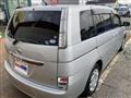 2011 Toyota Isis