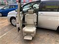 2011 Toyota Isis