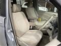 2011 Toyota Isis