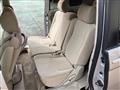2011 Toyota Isis