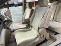 2011 Toyota Isis