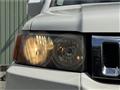 2007 Honda Crossroad