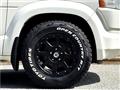 2007 Honda Crossroad