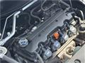 2007 Honda Crossroad