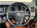 2007 Honda Crossroad