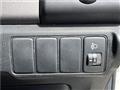 2007 Honda Crossroad