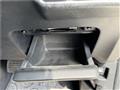 2007 Honda Crossroad